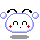 chirol_hello2[1].gif